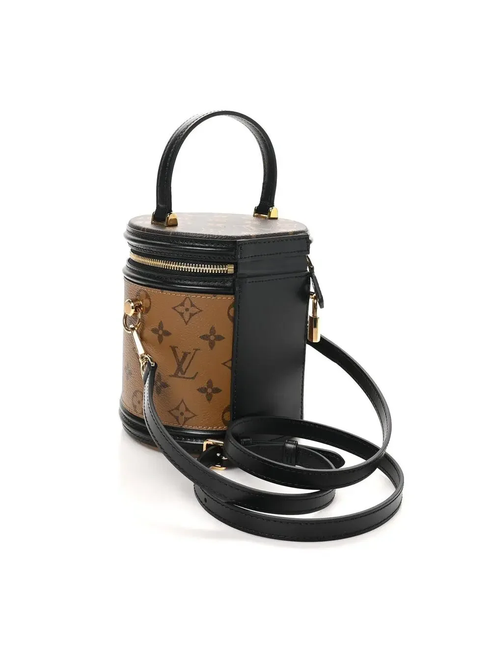 Louis Vuitton Reverse Cannes #339651L18B